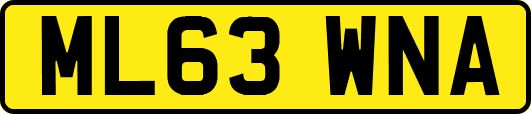 ML63WNA