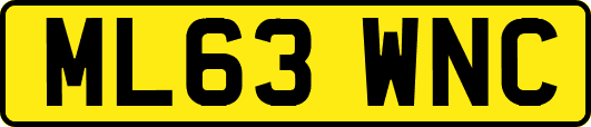 ML63WNC