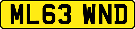 ML63WND