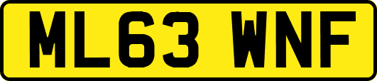 ML63WNF