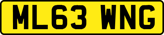 ML63WNG