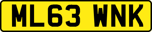 ML63WNK