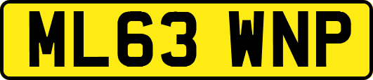 ML63WNP