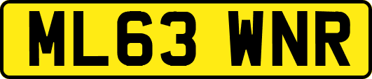 ML63WNR