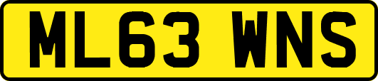 ML63WNS