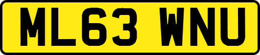 ML63WNU