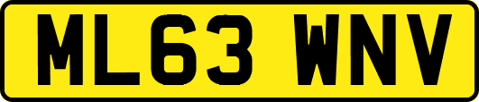 ML63WNV