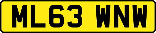 ML63WNW