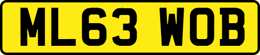 ML63WOB