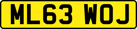 ML63WOJ