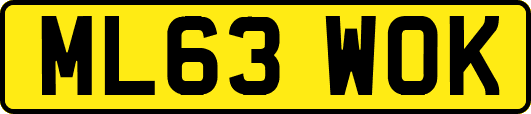 ML63WOK