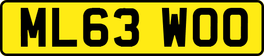 ML63WOO