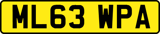 ML63WPA