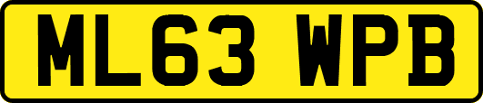 ML63WPB