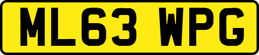 ML63WPG
