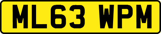 ML63WPM