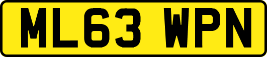 ML63WPN