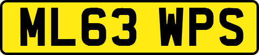 ML63WPS