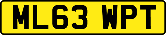 ML63WPT