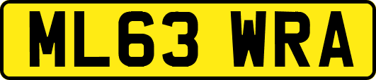 ML63WRA