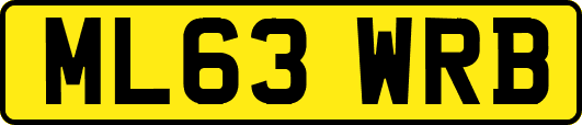 ML63WRB