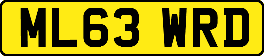 ML63WRD