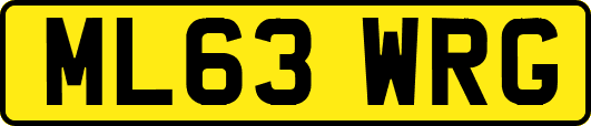 ML63WRG