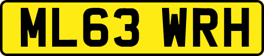 ML63WRH