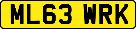 ML63WRK
