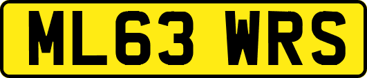 ML63WRS