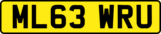 ML63WRU