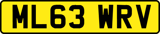 ML63WRV