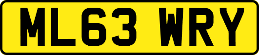 ML63WRY