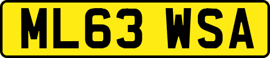 ML63WSA
