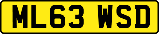 ML63WSD