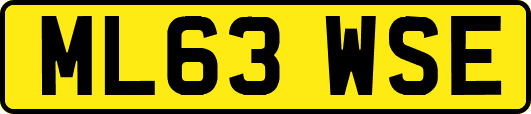 ML63WSE