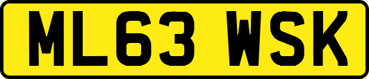 ML63WSK