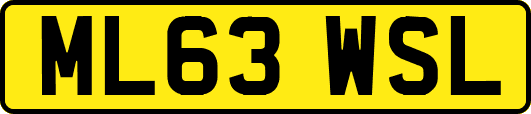 ML63WSL