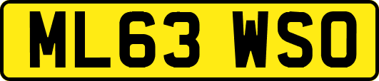 ML63WSO
