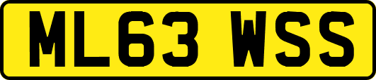 ML63WSS