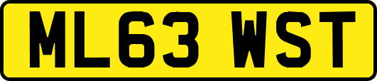 ML63WST