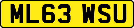 ML63WSU