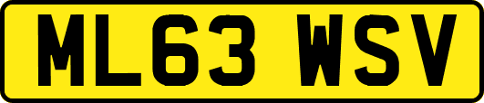 ML63WSV