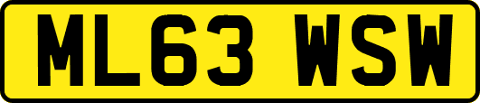 ML63WSW