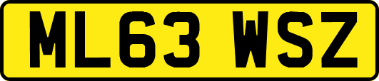 ML63WSZ