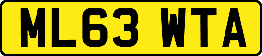 ML63WTA