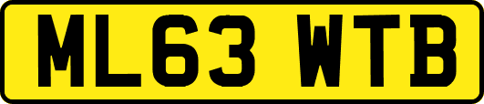 ML63WTB