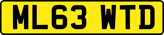 ML63WTD