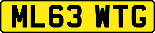 ML63WTG
