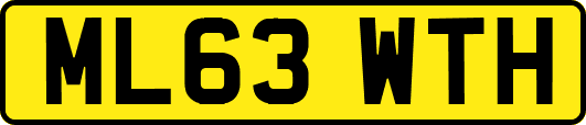 ML63WTH